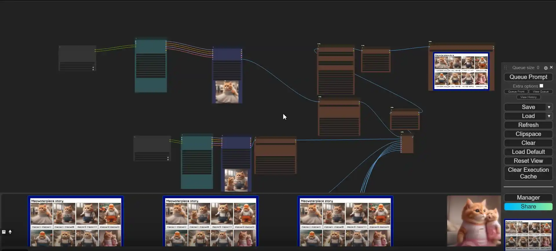 example image output optimized_comfy_workflows_user_uploads/54191850-d14c-4e00-a7e8-08b233c8a5e4/assets/Screenshot (306) m.webp for workflow.